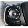 honda freed-hybrid 2019 CFJ1702996 image 18