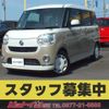 daihatsu move-canbus 2019 -DAIHATSU 【名変中 】--Move Canbus LA800S--0157270---DAIHATSU 【名変中 】--Move Canbus LA800S--0157270- image 1