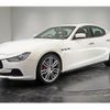 maserati ghibli 2015 quick_quick_ABA-MG30A_ZAMRS57C001162785 image 12