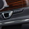 jaguar xj-series 2017 -JAGUAR--Jaguar XJ Series CBA-J128B--SAJKC1285H8W06711---JAGUAR--Jaguar XJ Series CBA-J128B--SAJKC1285H8W06711- image 7