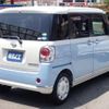 daihatsu move-canbus 2017 quick_quick_DBA-LA800S_LA800S-0062042 image 18
