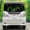 nissan dayz-roox 2016 -NISSAN--DAYZ Roox DBA-B21A--B21A-0242823---NISSAN--DAYZ Roox DBA-B21A--B21A-0242823- image 16