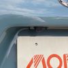daihatsu tanto 2024 quick_quick_LA650S_LA650S-0417829 image 19
