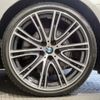 bmw 5-series 2018 -BMW--BMW 5 Series LDA-JM20--WBAJM72010G637529---BMW--BMW 5 Series LDA-JM20--WBAJM72010G637529- image 9