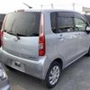 daihatsu move 2012 -DAIHATSU--Move LA100S--0081208---DAIHATSU--Move LA100S--0081208- image 6