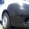 nissan nv200-vanette 2020 -NISSAN--NV200 DBF-VM20--VM20-154040---NISSAN--NV200 DBF-VM20--VM20-154040- image 30