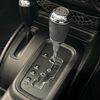 jeep wrangler 2014 197 image 24