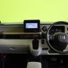 honda n-box 2023 CFJ1648436 image 3