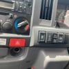 isuzu elf-truck 2018 GOO_NET_EXCHANGE_0600538A30240406W002 image 59