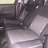 toyota sienta 2024 -TOYOTA 【相模 502ﾒ2255】--Sienta MXPL10G-1123919---TOYOTA 【相模 502ﾒ2255】--Sienta MXPL10G-1123919- image 8