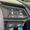 mazda cx-8 2019 quick_quick_KG2P_KG2P-208461 image 6