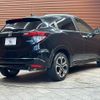 honda vezel 2014 -HONDA--VEZEL DAA-RU3--RU3-1035600---HONDA--VEZEL DAA-RU3--RU3-1035600- image 17