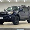 toyota hilux-surf 2006 -TOYOTA--Hilux Surf CBA-TRN215W--TRN215-0011159---TOYOTA--Hilux Surf CBA-TRN215W--TRN215-0011159- image 15