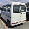 daihatsu hijet-van 2015 CFJ1791099 image 2