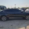 hyundai grandeur 2014 ED-02462-20191220 image 7