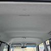 daihatsu tanto 2010 CFJ1795664 image 24