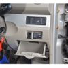 suzuki every-wagon 2008 CFJ1596960 image 10