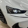 lexus is 2018 -LEXUS--Lexus IS DAA-AVE30--AVE30-5068959---LEXUS--Lexus IS DAA-AVE30--AVE30-5068959- image 20