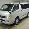 toyota hiace-van 2007 quick_quick_KR-KDH205V_KDH205-0035805 image 1