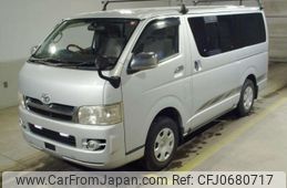 toyota hiace-van 2007 quick_quick_KR-KDH205V_KDH205-0035805