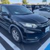 honda vezel 2015 CFJ1642432 image 17