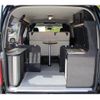 toyota hiace-wagon 2019 GOO_JP_700070848530250501002 image 5