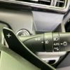 suzuki wagon-r-stingray 2020 CFJ1740832 image 16