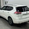 nissan x-trail 2016 -NISSAN--X-Trail NT32-545272---NISSAN--X-Trail NT32-545272- image 2