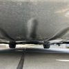 bmw 3-series 2012 -BMW--BMW 3 Series DBA-3B20--WBA3B16060NP43816---BMW--BMW 3 Series DBA-3B20--WBA3B16060NP43816- image 5