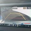 subaru forester 2022 CFJ1577745 image 4