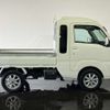 daihatsu hijet-truck 2018 -DAIHATSU 【函館 480ｴ4681】--Hijet Truck EBD-S510P--S510P-0243204---DAIHATSU 【函館 480ｴ4681】--Hijet Truck EBD-S510P--S510P-0243204- image 27