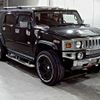 hummer hummer-others 2006 -OTHER IMPORTED--Hummer ﾌﾒｲ-5GRGN23U13H113289---OTHER IMPORTED--Hummer ﾌﾒｲ-5GRGN23U13H113289- image 1