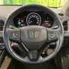 honda vezel 2018 -HONDA--VEZEL DAA-RU3--RU3-1304425---HONDA--VEZEL DAA-RU3--RU3-1304425- image 12