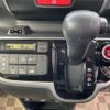 honda n-box 2017 -HONDA--N BOX DBA-JF1--JF1-1988097---HONDA--N BOX DBA-JF1--JF1-1988097- image 9