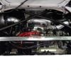 toyota mr2 1995 -TOYOTA--MR2 SW20--SW20-0104623---TOYOTA--MR2 SW20--SW20-0104623- image 22