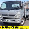 toyota dyna-truck 2014 GOO_NET_EXCHANGE_0207851A30240917W002 image 1