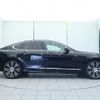 volvo s90 2022 CFJ1531574 image 19