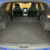 subaru levorg 2023 quick_quick_5BA-VNH_VNH-007249 image 20
