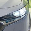 mazda mazda3-fastback 2020 quick_quick_BP5P_BP5P-110466 image 12