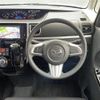 daihatsu tanto 2014 -DAIHATSU--Tanto DBA-LA600S--LA600S-0067284---DAIHATSU--Tanto DBA-LA600S--LA600S-0067284- image 16