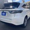 toyota harrier 2015 -TOYOTA--Harrier DBA-ZSU60W--ZSU60-0061353---TOYOTA--Harrier DBA-ZSU60W--ZSU60-0061353- image 3