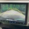honda stepwagon-spada 2014 CFJ1805885 image 4