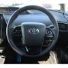 toyota prius 2020 -TOYOTA--Prius 6AA-ZVW51--ZVW51-6180112---TOYOTA--Prius 6AA-ZVW51--ZVW51-6180112- image 18