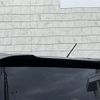 nissan roox 2020 -NISSAN--Roox 5AA-B44A--B44A-0013884---NISSAN--Roox 5AA-B44A--B44A-0013884- image 10