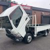 nissan atlas 2018 CFJ1774414 image 21