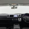 toyota hiace-wagon 2017 -TOYOTA--Hiace Wagon CBA-TRH219W--TRH219-0027474---TOYOTA--Hiace Wagon CBA-TRH219W--TRH219-0027474- image 16