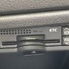 toyota voxy 2011 -TOYOTA--Voxy DBA-ZRR70W--ZRR70-0411622---TOYOTA--Voxy DBA-ZRR70W--ZRR70-0411622- image 21