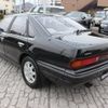 nissan cefiro 1991 -NISSAN--Cefiro A31--053954---NISSAN--Cefiro A31--053954- image 2