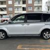 toyota sienta 2014 -TOYOTA--Sienta DBA-NCP81G--NCP81-5221494---TOYOTA--Sienta DBA-NCP81G--NCP81-5221494- image 10