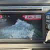 honda zest-spark 2010 CFJ1607774 image 4